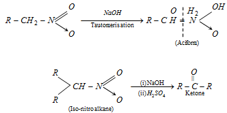 1828_preparation of carbonyl compound12.png